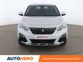 Peugeot 3008 1.2 PureTech Allure Blanc - thumbnail 9