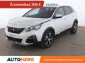 Peugeot 3008 1.2 PureTech Allure Blanc - thumbnail 1