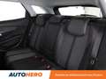 Peugeot 3008 1.2 PureTech Allure Blanc - thumbnail 15