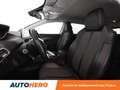 Peugeot 3008 1.2 PureTech Allure Blanc - thumbnail 11