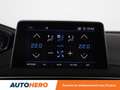 Peugeot 3008 1.2 PureTech Allure Blanc - thumbnail 25