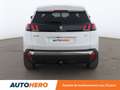 Peugeot 3008 1.2 PureTech Allure Blanc - thumbnail 5