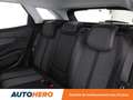 Peugeot 3008 1.2 PureTech Allure Wit - thumbnail 15