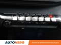 Peugeot 3008 1.2 PureTech Allure Blanc - thumbnail 26