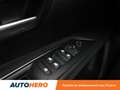Peugeot 3008 1.2 PureTech Allure Blanc - thumbnail 30