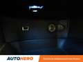 Peugeot 3008 1.2 PureTech Allure Blanc - thumbnail 27