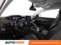 Peugeot 3008 1.2 PureTech Allure Blanc - thumbnail 12