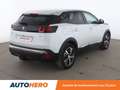 Peugeot 3008 1.2 PureTech Allure Blanc - thumbnail 6
