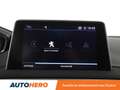 Peugeot 3008 1.2 PureTech Allure Blanc - thumbnail 22