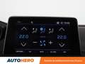 Peugeot 3008 1.2 PureTech Allure Wit - thumbnail 25