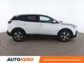 Peugeot 3008 1.2 PureTech Allure Blanc - thumbnail 7
