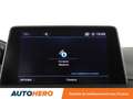 Peugeot 3008 1.2 PureTech Allure Wit - thumbnail 23