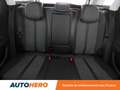 Peugeot 3008 1.2 PureTech Allure Wit - thumbnail 16