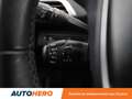 Peugeot 3008 1.2 PureTech Allure Blanc - thumbnail 29