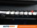 Peugeot 3008 1.2 PureTech Allure Wit - thumbnail 26