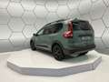 Dacia Jogger Hybrid Extreme+ 7-Sitzer SHZ Kamera Vert - thumbnail 3