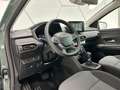 Dacia Jogger Hybrid Extreme+ 7-Sitzer SHZ Kamera Vert - thumbnail 20