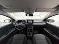 Dacia Jogger Hybrid Extreme+ 7-Sitzer SHZ Kamera Vert - thumbnail 29