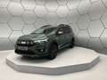 Dacia Jogger Hybrid Extreme+ 7-Sitzer SHZ Kamera Vert - thumbnail 10
