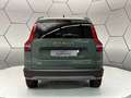 Dacia Jogger Hybrid Extreme+ 7-Sitzer SHZ Kamera Vert - thumbnail 15