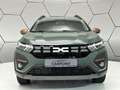 Dacia Jogger Hybrid Extreme+ 7-Sitzer SHZ Kamera Vert - thumbnail 41
