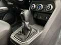 Dacia Jogger Hybrid Extreme+ 7-Sitzer SHZ Kamera Vert - thumbnail 37