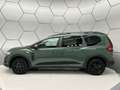 Dacia Jogger Hybrid Extreme+ 7-Sitzer SHZ Kamera Vert - thumbnail 12