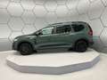 Dacia Jogger Hybrid Extreme+ 7-Sitzer SHZ Kamera Vert - thumbnail 2