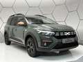 Dacia Jogger Hybrid Extreme+ 7-Sitzer SHZ Kamera Vert - thumbnail 40
