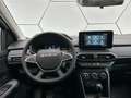 Dacia Jogger Hybrid Extreme+ 7-Sitzer SHZ Kamera Vert - thumbnail 27