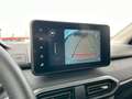 Dacia Jogger Hybrid Extreme+ 7-Sitzer SHZ Kamera Vert - thumbnail 44