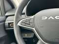 Dacia Jogger Hybrid Extreme+ 7-Sitzer SHZ Kamera Vert - thumbnail 46