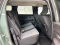 Dacia Jogger Hybrid Extreme+ 7-Sitzer SHZ Kamera Vert - thumbnail 28