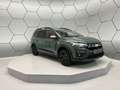 Dacia Jogger Hybrid Extreme+ 7-Sitzer SHZ Kamera Vert - thumbnail 8