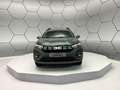 Dacia Jogger Hybrid Extreme+ 7-Sitzer SHZ Kamera Vert - thumbnail 9