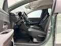 Dacia Jogger Hybrid Extreme+ 7-Sitzer SHZ Kamera Vert - thumbnail 19