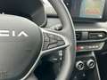 Dacia Jogger Hybrid Extreme+ 7-Sitzer SHZ Kamera Vert - thumbnail 47