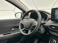 Dacia Jogger Hybrid Extreme+ 7-Sitzer SHZ Kamera Vert - thumbnail 31