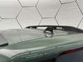Dacia Jogger Hybrid Extreme+ 7-Sitzer SHZ Kamera Vert - thumbnail 43