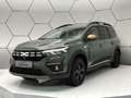 Dacia Jogger Hybrid Extreme+ 7-Sitzer SHZ Kamera Vert - thumbnail 42