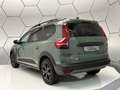 Dacia Jogger Hybrid Extreme+ 7-Sitzer SHZ Kamera Vert - thumbnail 14