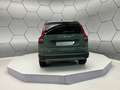 Dacia Jogger Hybrid Extreme+ 7-Sitzer SHZ Kamera Vert - thumbnail 5