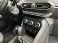 Dacia Jogger Hybrid Extreme+ 7-Sitzer SHZ Kamera Vert - thumbnail 33