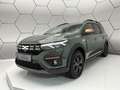 Dacia Jogger Hybrid Extreme+ 7-Sitzer SHZ Kamera Vert - thumbnail 11
