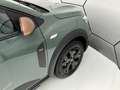 Dacia Jogger Hybrid Extreme+ 7-Sitzer SHZ Kamera Vert - thumbnail 38