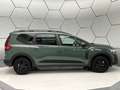 Dacia Jogger Hybrid Extreme+ 7-Sitzer SHZ Kamera Vert - thumbnail 39