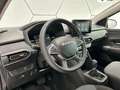 Dacia Jogger Hybrid Extreme+ 7-Sitzer SHZ Kamera Vert - thumbnail 24