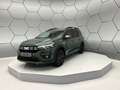 Dacia Jogger Hybrid Extreme+ 7-Sitzer SHZ Kamera Vert - thumbnail 1