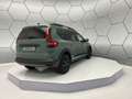 Dacia Jogger Hybrid Extreme+ 7-Sitzer SHZ Kamera Vert - thumbnail 6
