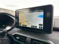 Dacia Jogger Hybrid Extreme+ 7-Sitzer SHZ Kamera Vert - thumbnail 48